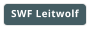 SWF Leitwolf